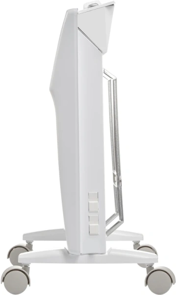 Конвектор электрический Electrolux ECH/AS-1000 MR